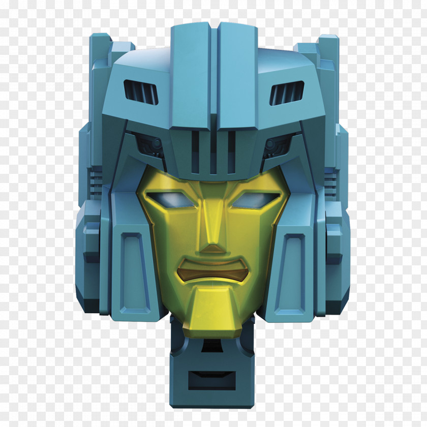 Transformers Transformers: Titans Return Nightbeat Generations Action & Toy Figures PNG
