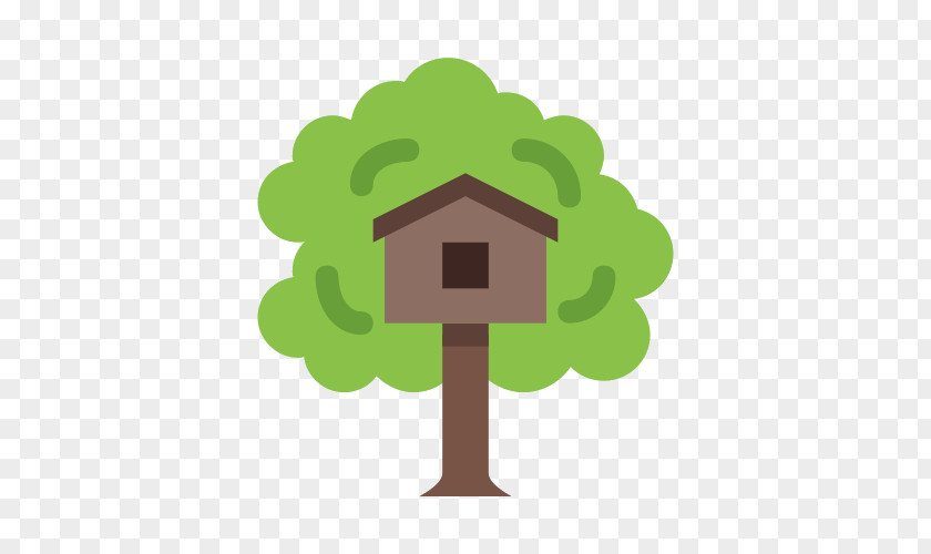 Tree House Crossword Quiz Clip Art PNG