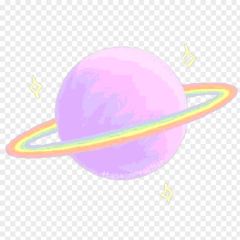 Unicorn Head Text Magical Boy Planet Drawing Filler PNG