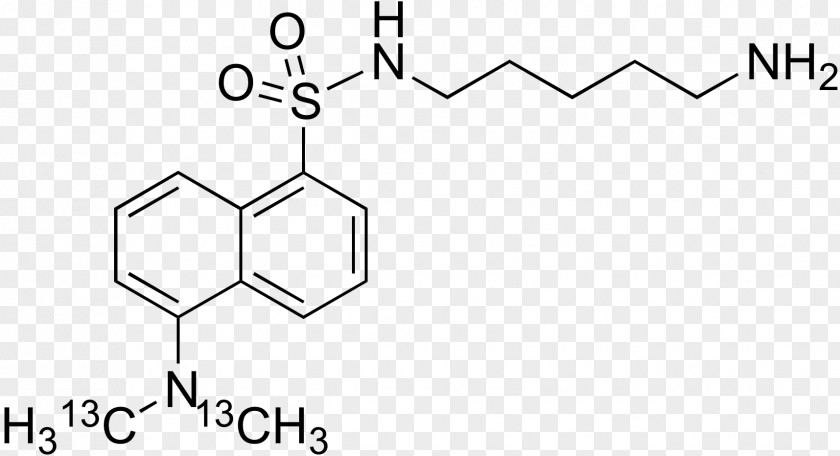 Uniqueness Quantification Chemical Compound Substance Chemistry Acid Methyl Orange PNG
