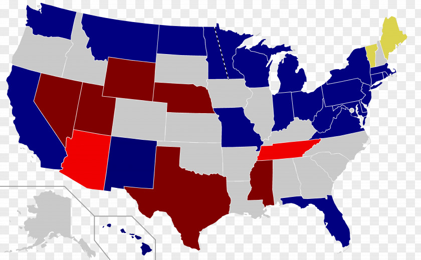 United States Senate Elections, 2018 Special Election In Alabama, 2017 PNG
