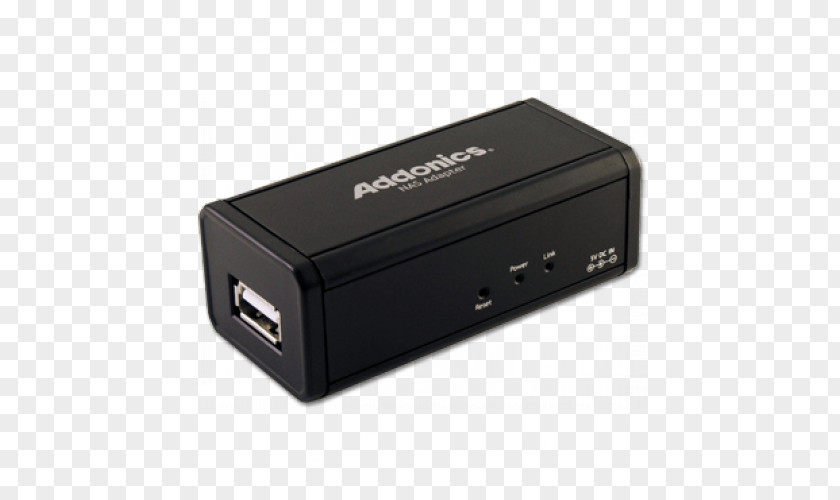 USB Addonics NAS 4.0 Adapter Network Storage Systems Data Hard Drives PNG