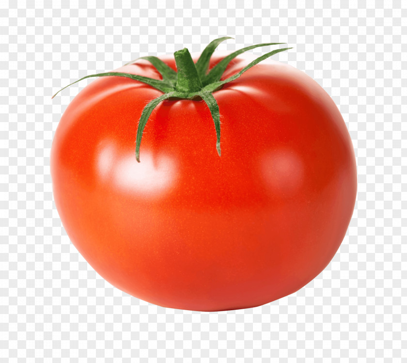 Vegetable Tomato Juice Stock Photography Potato Food PNG