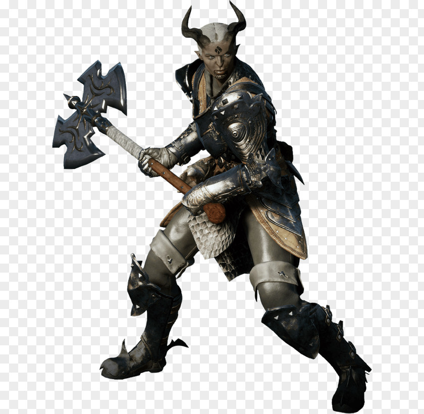 Wizard Dragon Age: Inquisition Origins Inquisitor PNG