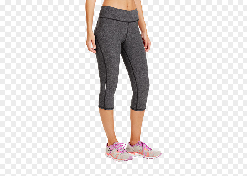 Yoga Pants Bermuda Shorts Running Champion Skirt PNG