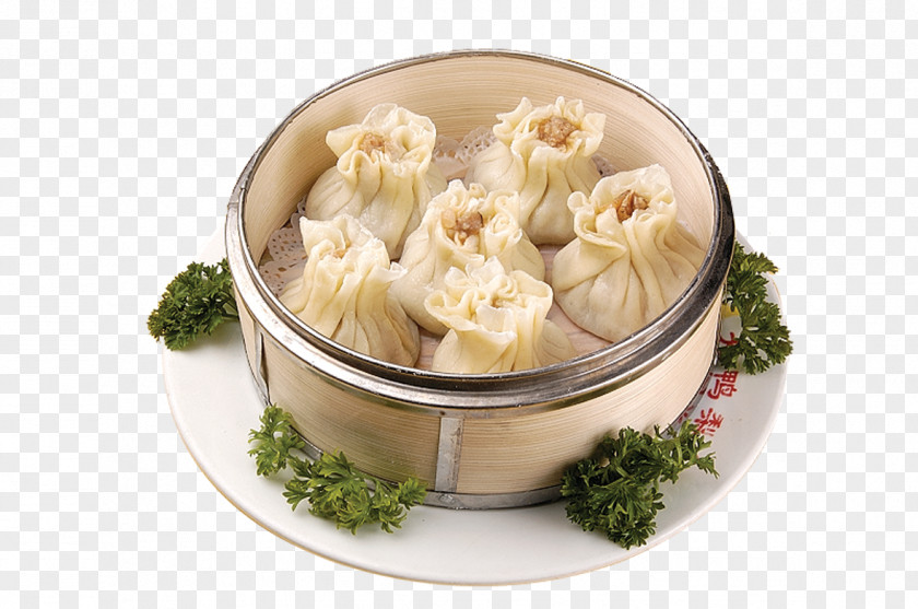 A Cage Sam Sun Dumpling Chinese Cuisine Wonton Breakfast Stuffing PNG