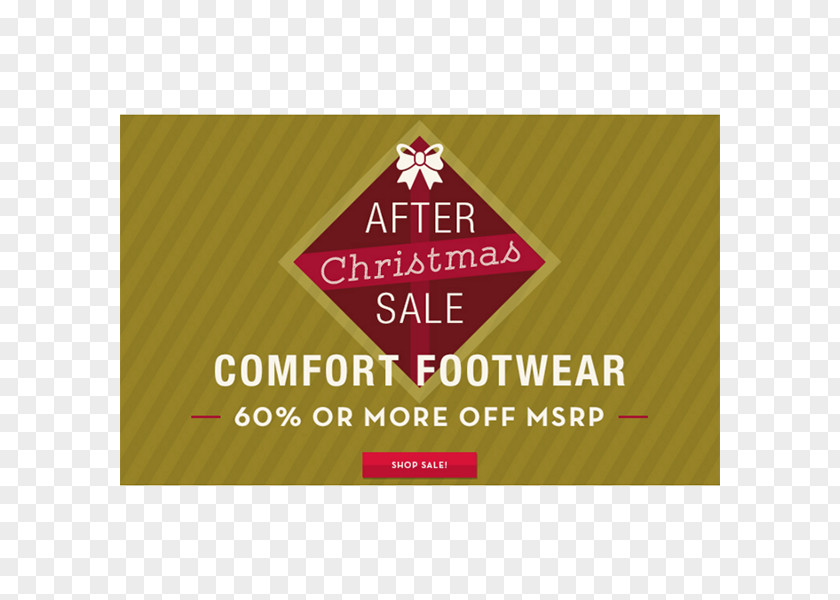 After-sale Logo Brand Maroon Font PNG