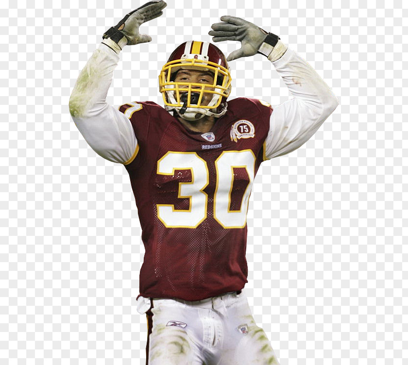 American Football Face Mask Helmets Washington Redskins Canadian PNG