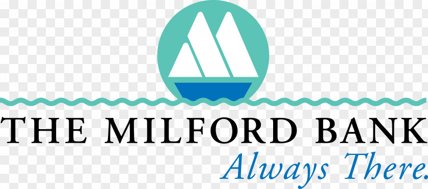 Bank The Milford ATM (Milford Hospital) Cooperative Mobile Banking PNG