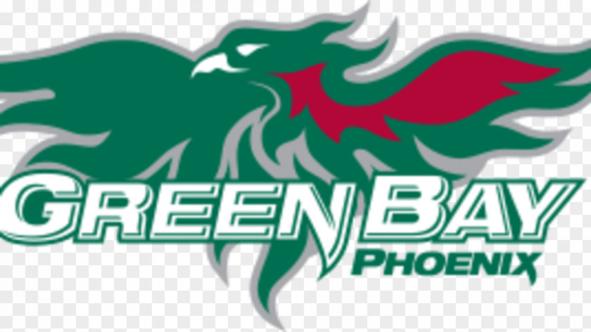 Basketball University Of Wisconsin–Green Bay Green Phoenix Men's Women's Resch Center PNG