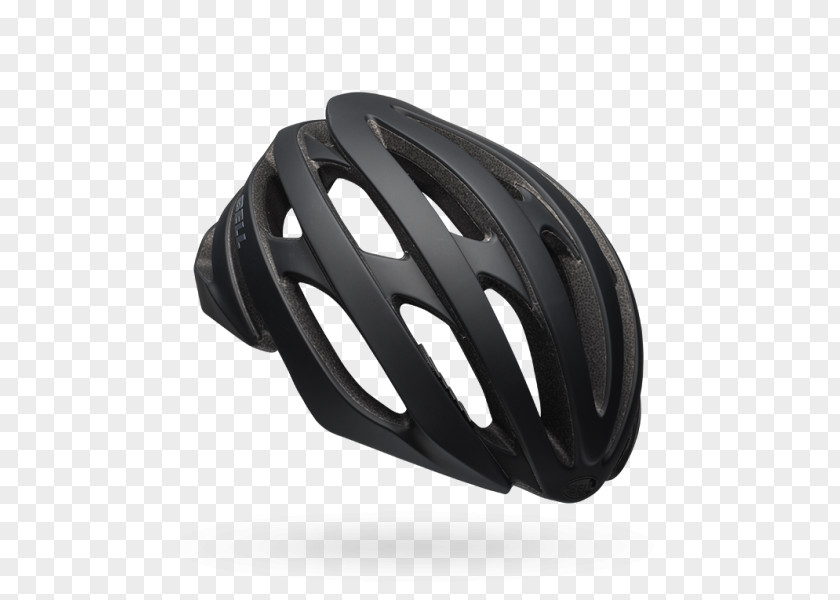 Bicycle Helmets Cycling Bell PNG