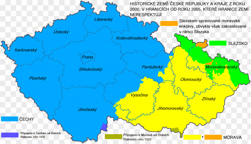 Bohemia Protectorate Of And Moravia Morava Silesia PNG