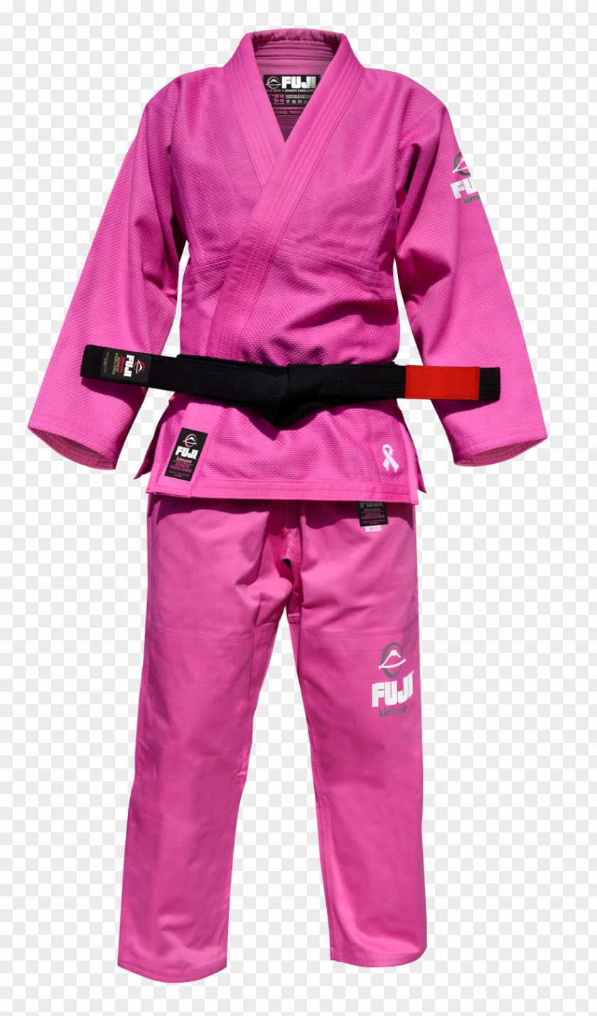 Brazilian Jiu-jitsu Gi Karate Jujutsu Ranking System PNG