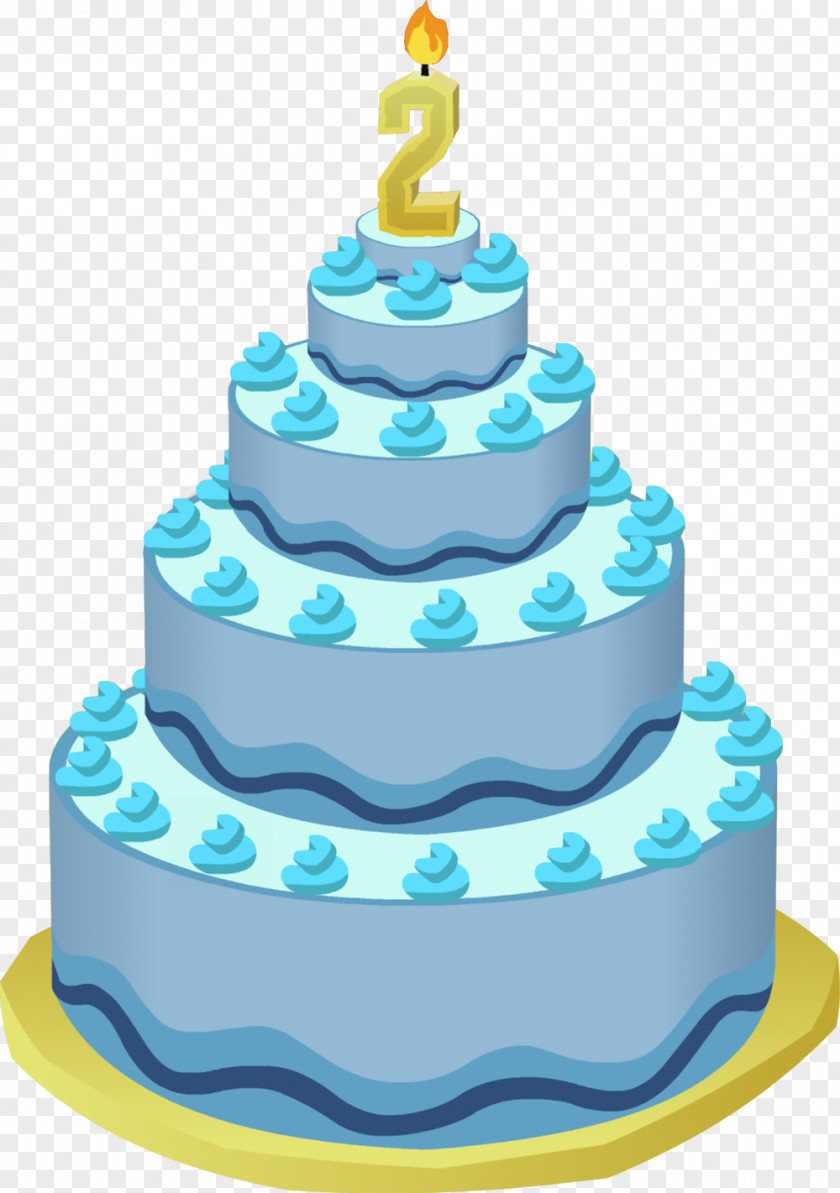 Cake Birthday Chocolate Frosting & Icing Cupcake PNG