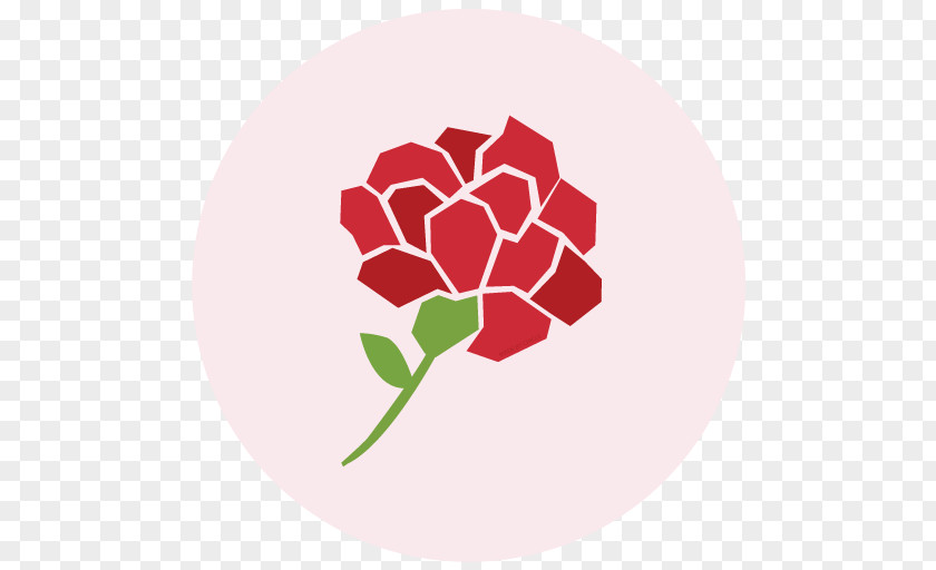 Chicle Sign Chwihong Android Application Package APKPure Garden Roses Bus PNG