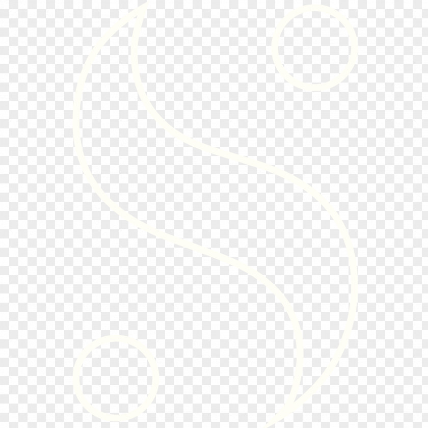 Circle Angle Pattern PNG