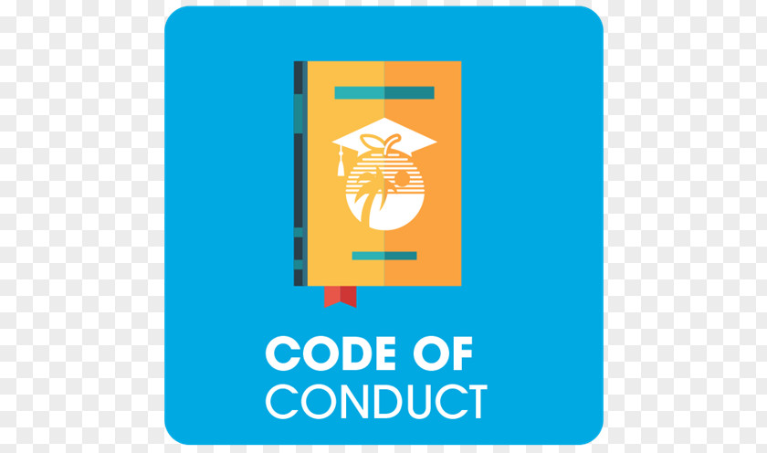 Code Ethics West Broward High School Middle Logo Student PNG