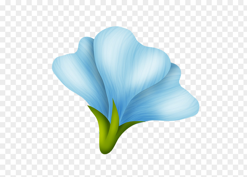 Computer Desktop Wallpaper Flowering Plant Microsoft Azure PNG