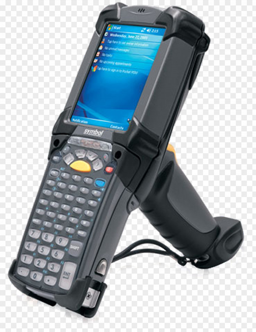 Computer Feature Phone Mobile Phones PDA Handheld Devices Computing PNG