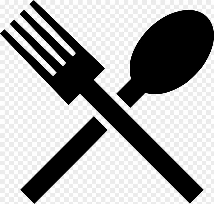 Cooking Spoon PNG