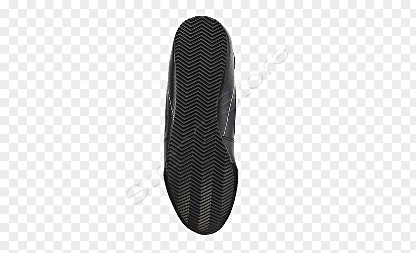 Design Slipper Flip-flops PNG