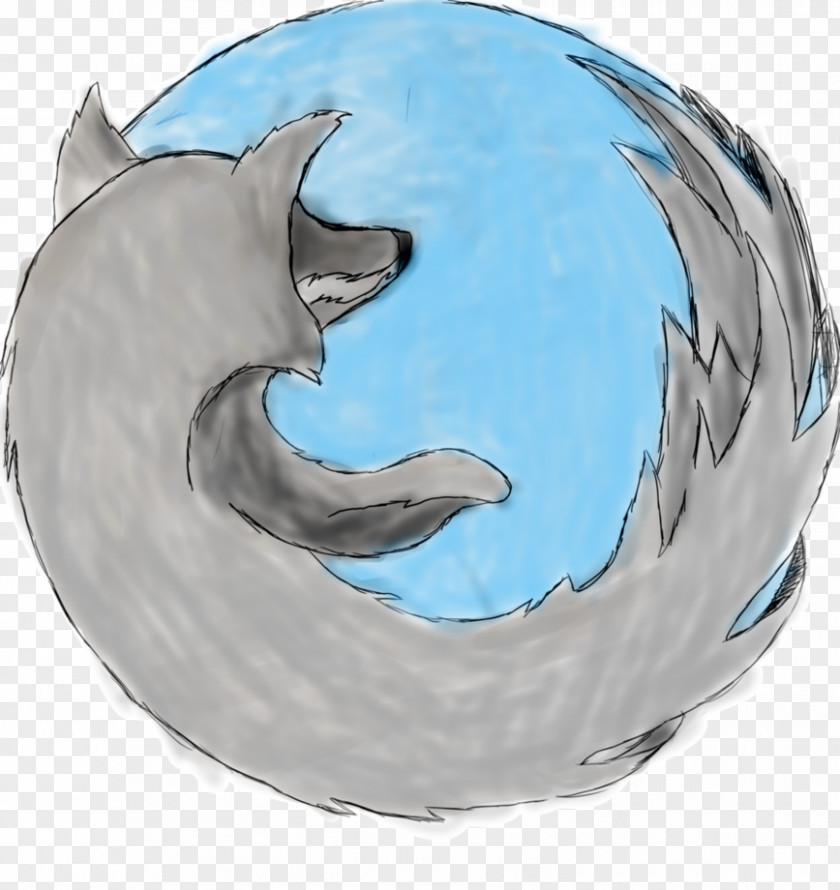 Dolphin Porpoise Cetacea Sphere Fish PNG