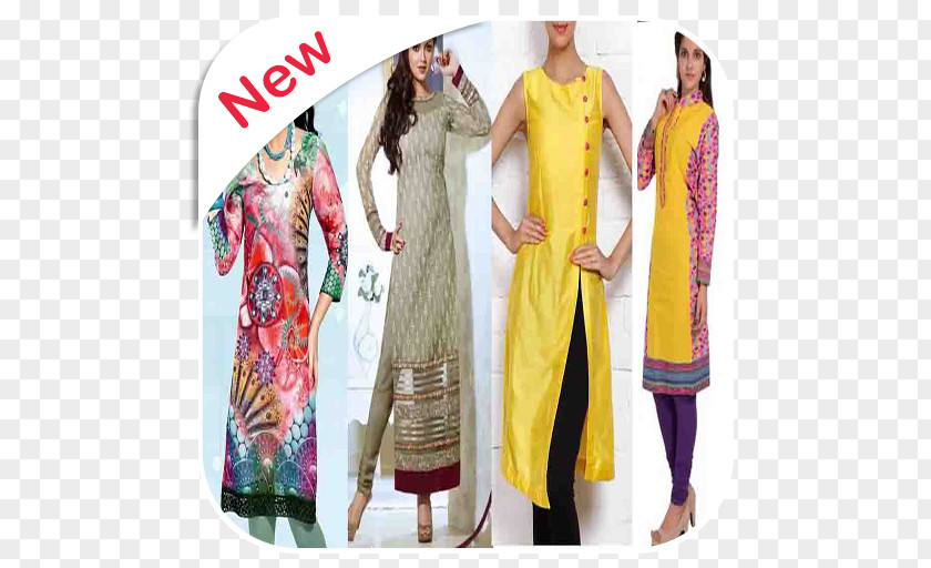 Dress Textile Fashion Design Formal Wear Pattern PNG