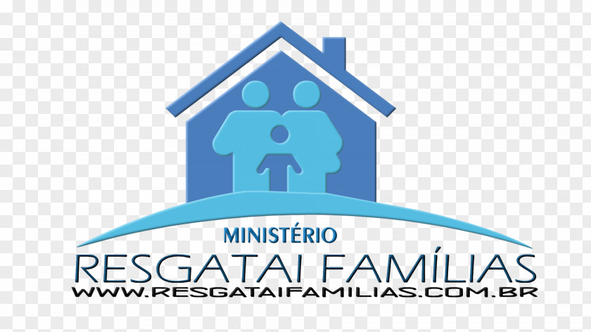 Família Logo Organization Font Brand Product PNG