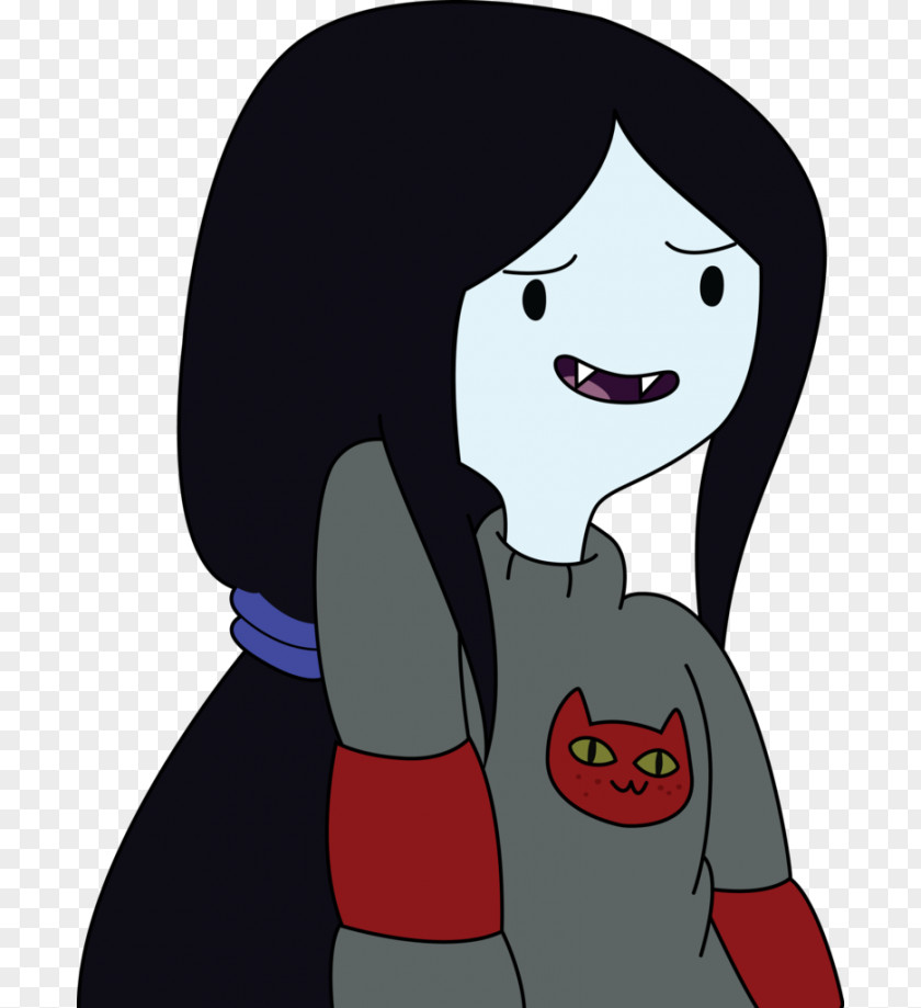 Finn The Human Marceline Vampire Queen Princess Bubblegum Jake Dog PNG