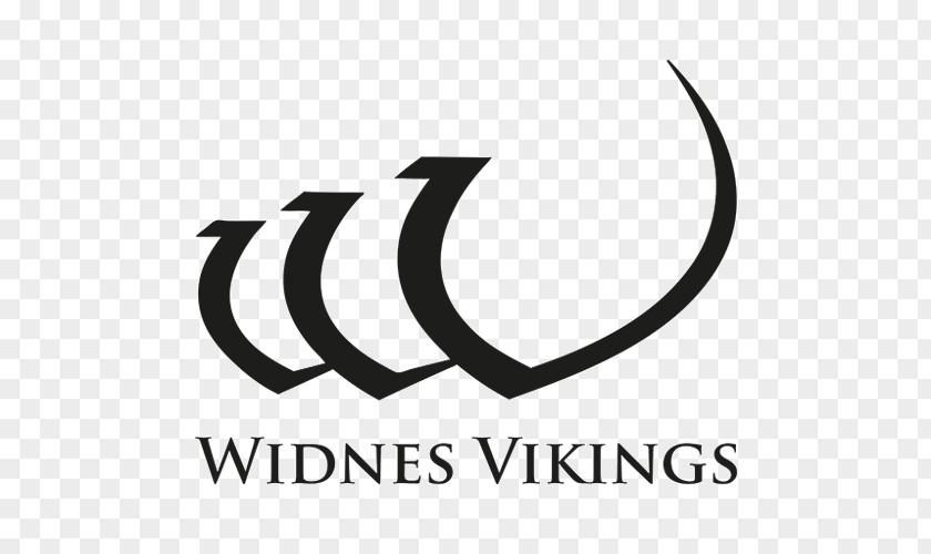 Football Field Select Security Stadium Widnes Vikings Super League St Helens R.F.C. Wigan Warriors PNG