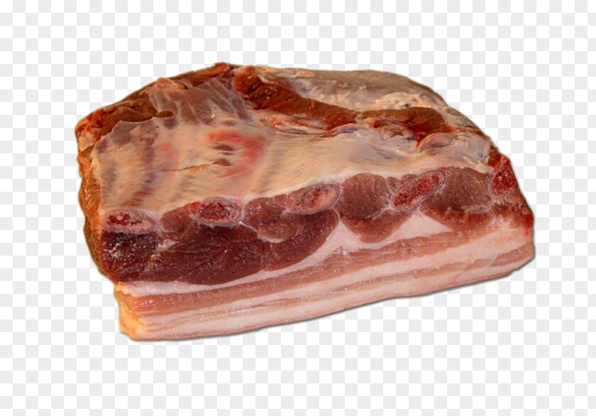 Fresh Meat Saturated Fat Pork Food PNG