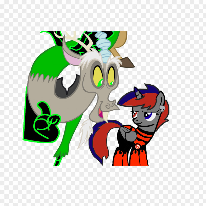 Green Skull DeviantArt Illustration Clip Art Horse PNG