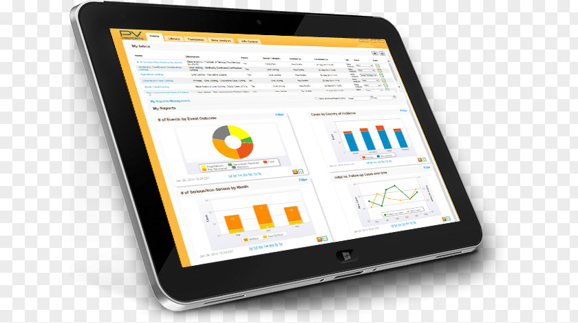 Japan Features Computer Software Tablet Computers Pharmacovigilance Report Oracle Health Sciences PNG