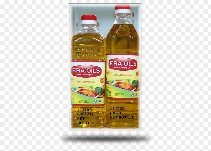 Jerry Can Cooking Oils Vegetable Oil Olive Palm PNG