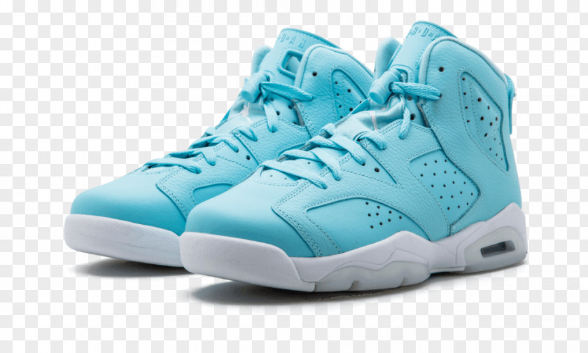 Jordan 5 Blue Air Retro XII Sports Shoes Nike PNG