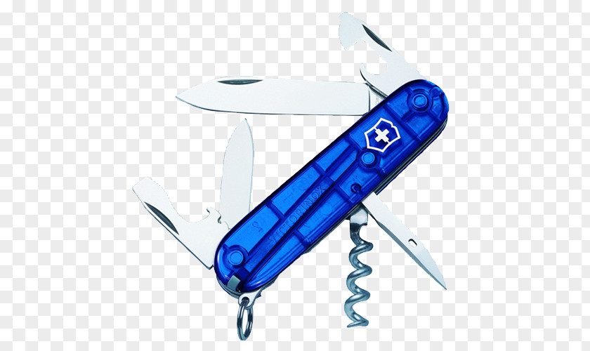 Knife Swiss Army Multi-function Tools & Knives Victorinox Pocketknife PNG