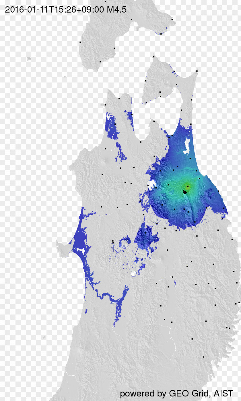 Map Tuberculosis Sky Plc PNG
