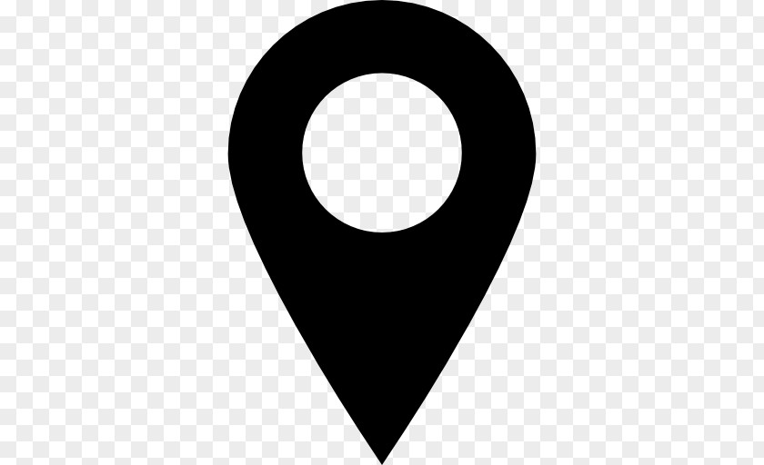 Maps Sands Hotel & Spa Google Location Clip Art PNG