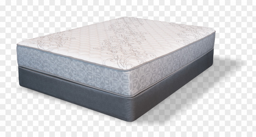 Mattress Firm Serta Furniture Foam PNG