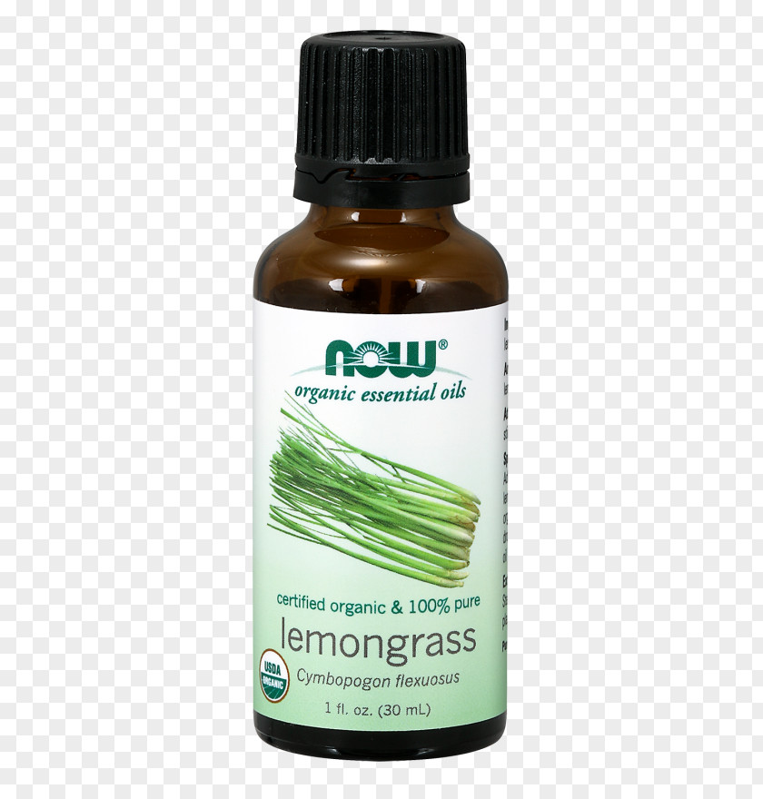 Oil Essential Cymbopogon Citratus Flexuosus Fragrance PNG