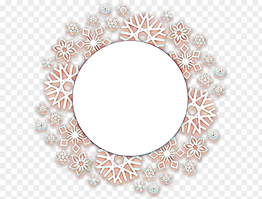 Ornament Meter Body Jewellery Pattern Tableware PNG