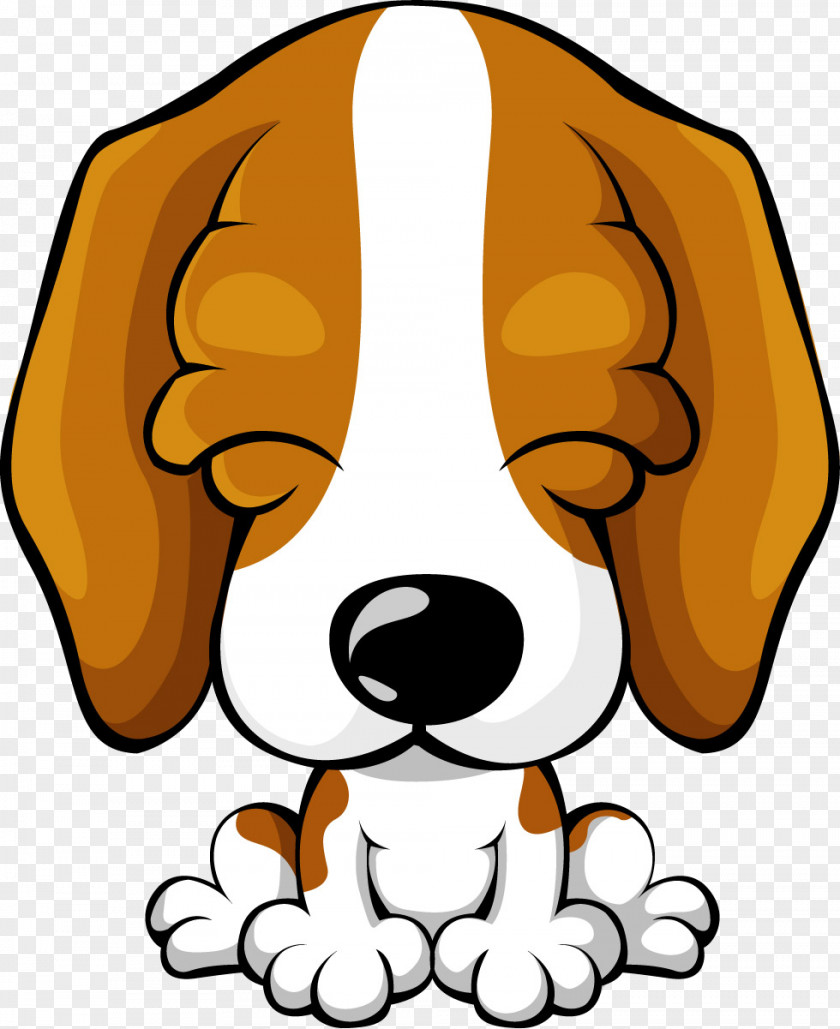 Pet Dog,Cute Cartoon Dog Beagle Puppy U9053u5149u5341u4e5du5e74: U5f9eu7981u70dfu5230u6230u722d Cuteness PNG