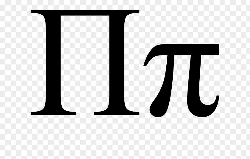 Pi Day Delta Mathematics Letter Case PNG