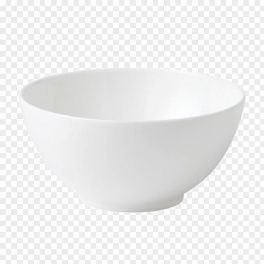 Plate Bowl Wedgwood Tableware Ceramic PNG