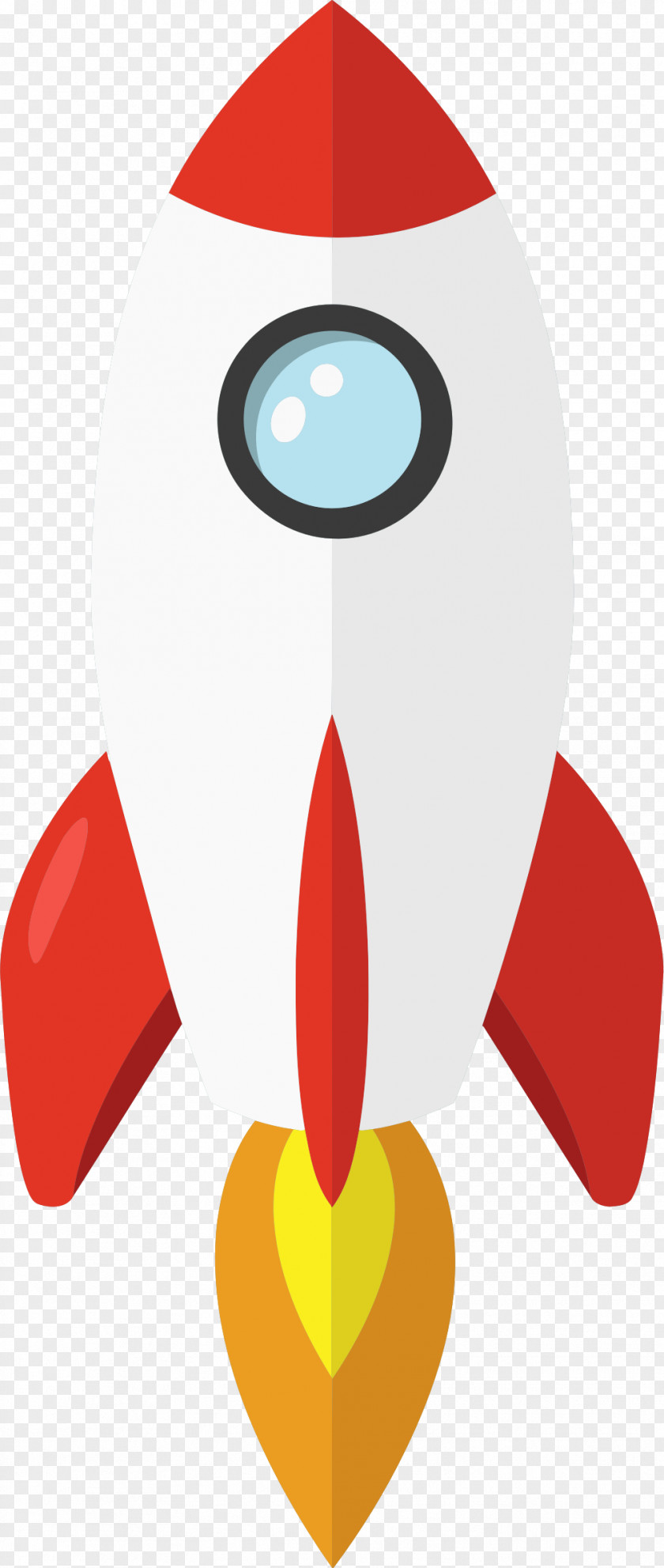 Rocket Clip Art Vector Graphics Image Openclipart PNG