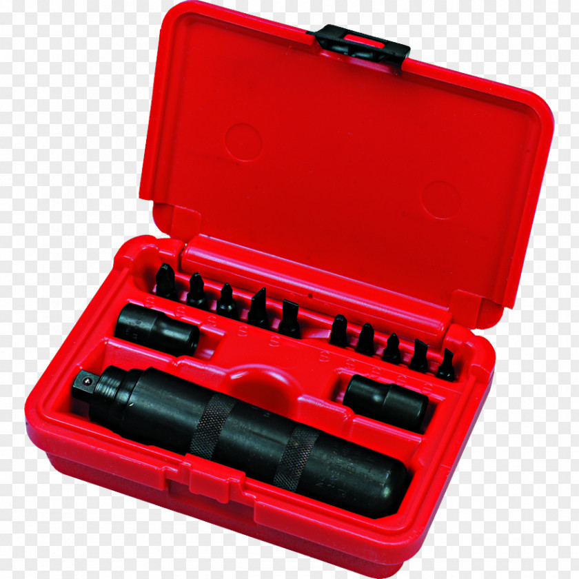 Screwdriver Impact Driver Proto Tool Socket Wrench PNG