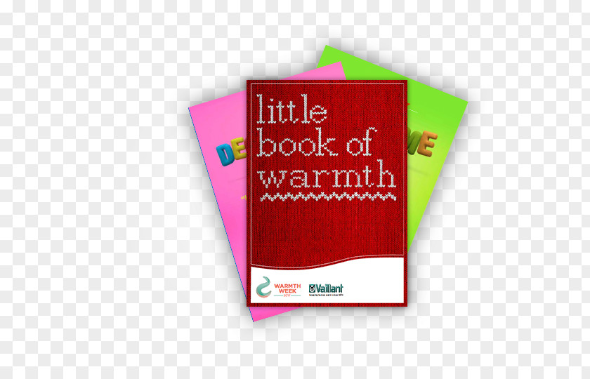 Send Warmth Logo Brand Font Magenta Product PNG