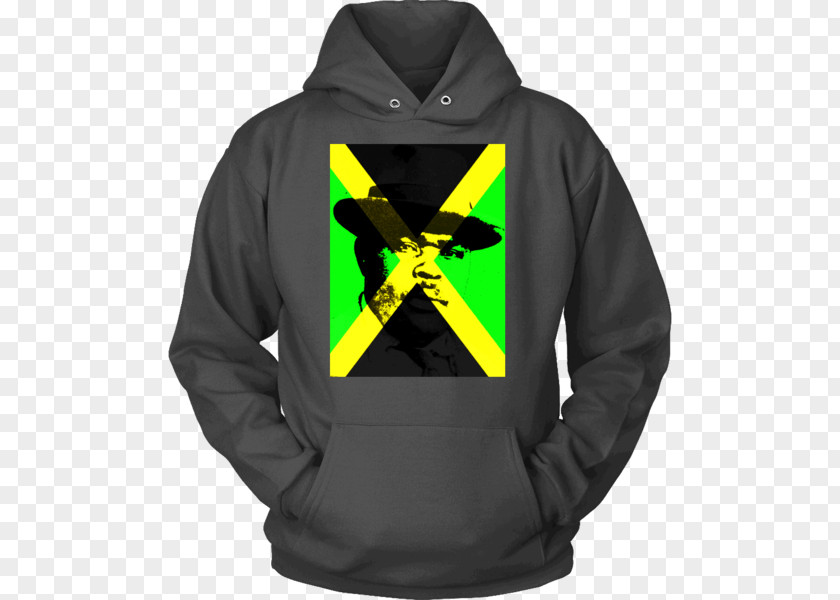 T-shirt Hoodie Clothing Vollzwirn PNG