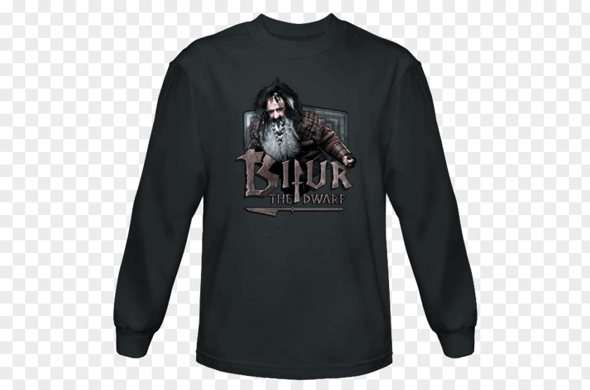 T-shirt Long-sleeved Hoodie PNG