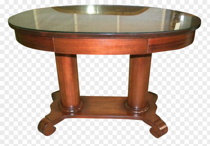 Table Coffee Tables Antique PNG